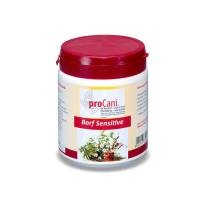 Barf Sensitive Mischung 450g