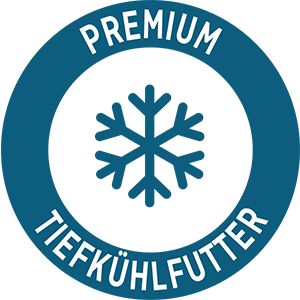 FrostFutter.de - Premium Frischfutter für Haustiere