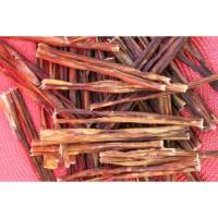 Welpen-Kausticks getr. 150g