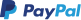 Logo PayPal